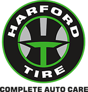 Harford Tire